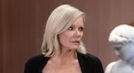 General Hospital (Image via ABC)